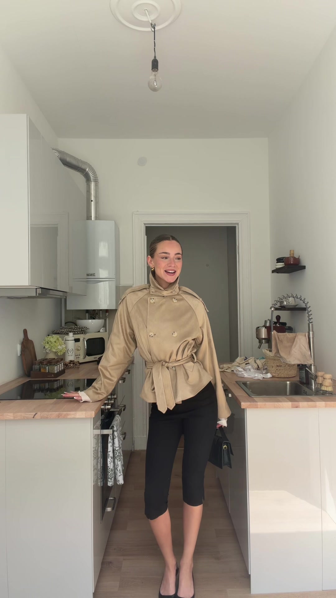 @Fabienne Schäffer