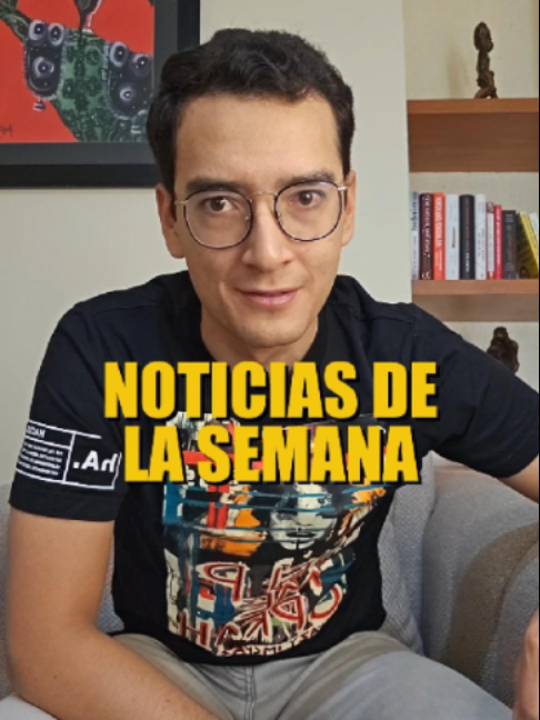 @Alan Martin del Campo