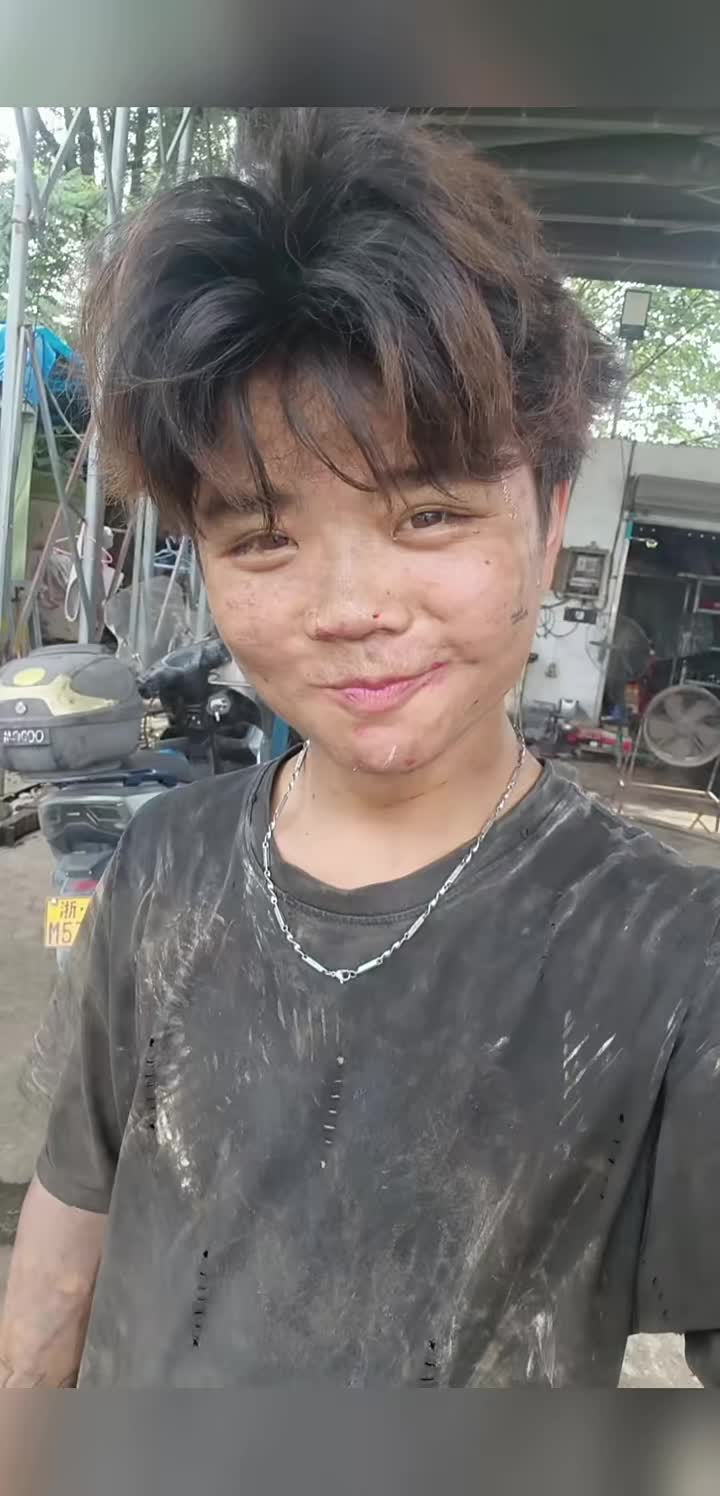 @Yueyue buồn ngủ qu&aacute;