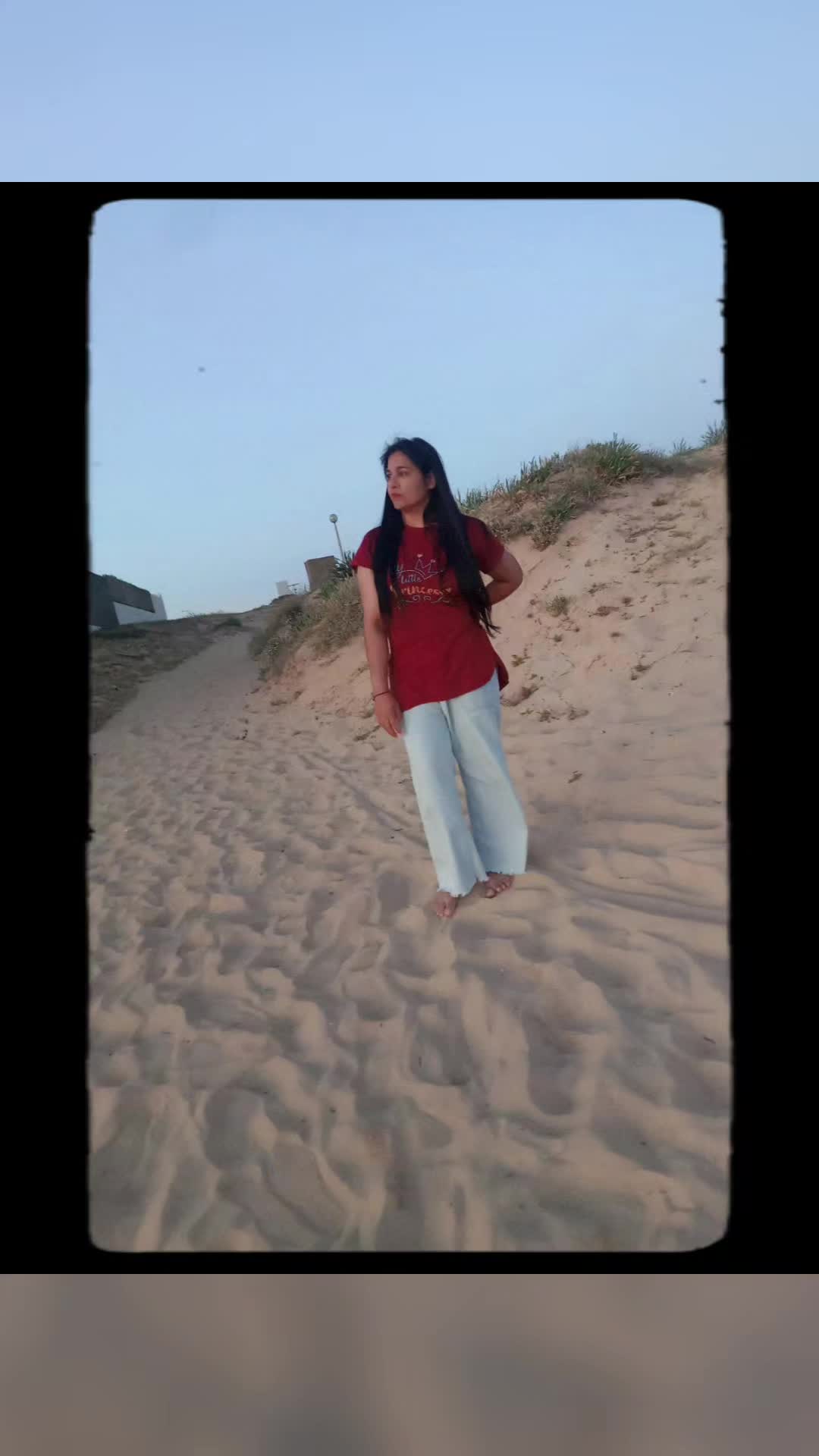 @diksha sharma