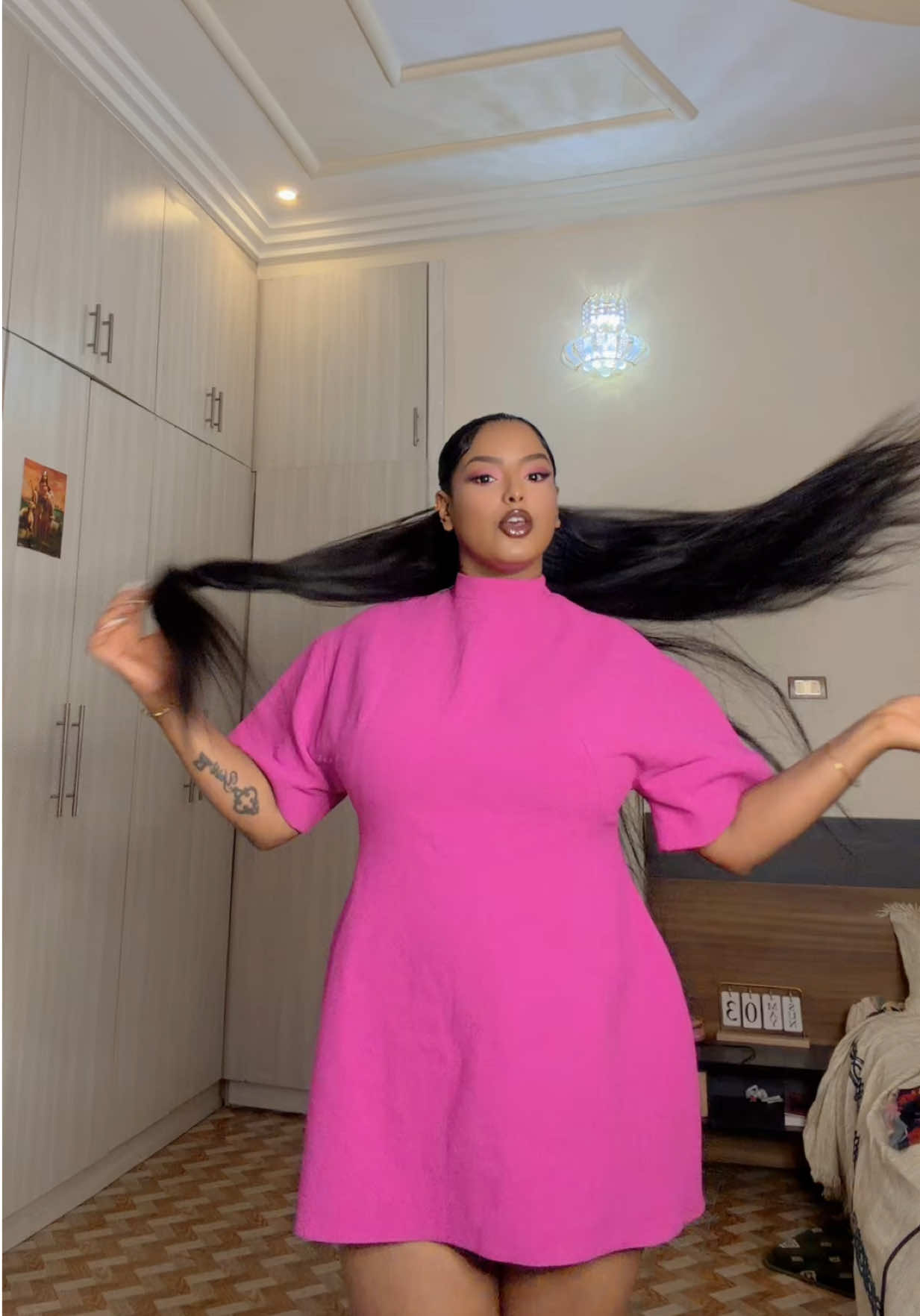 @missleyu