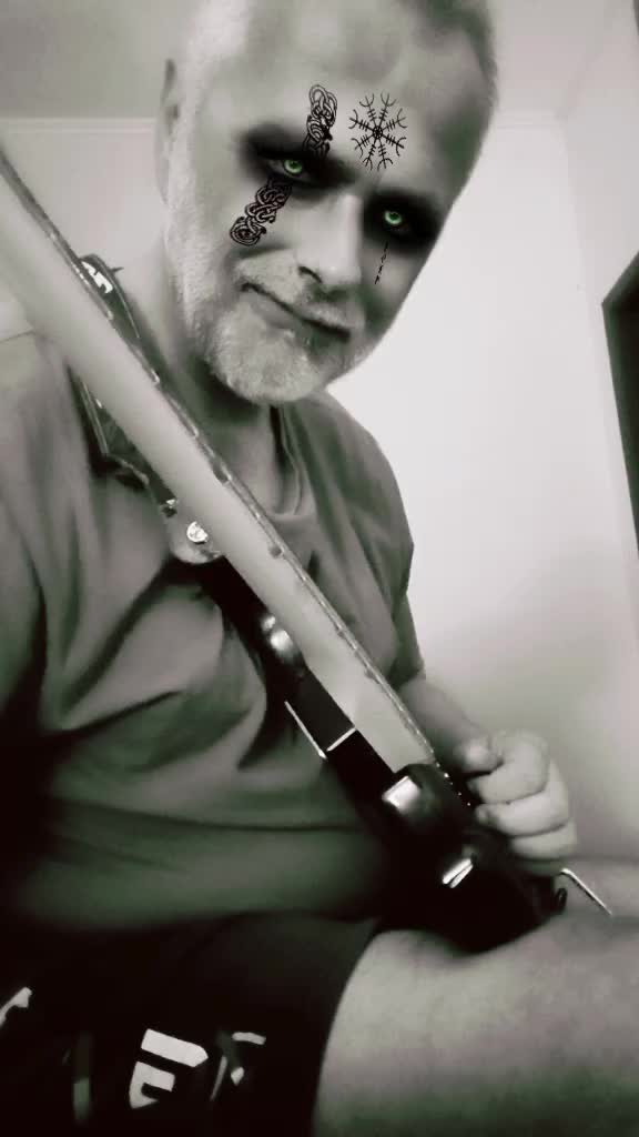 @guitarfuk