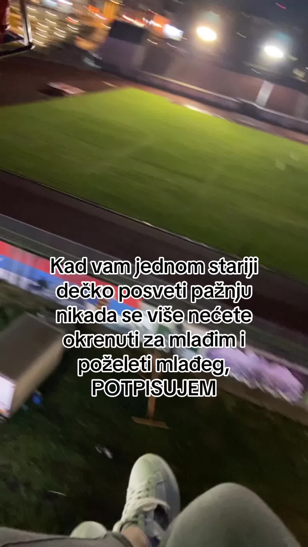 @nd992_