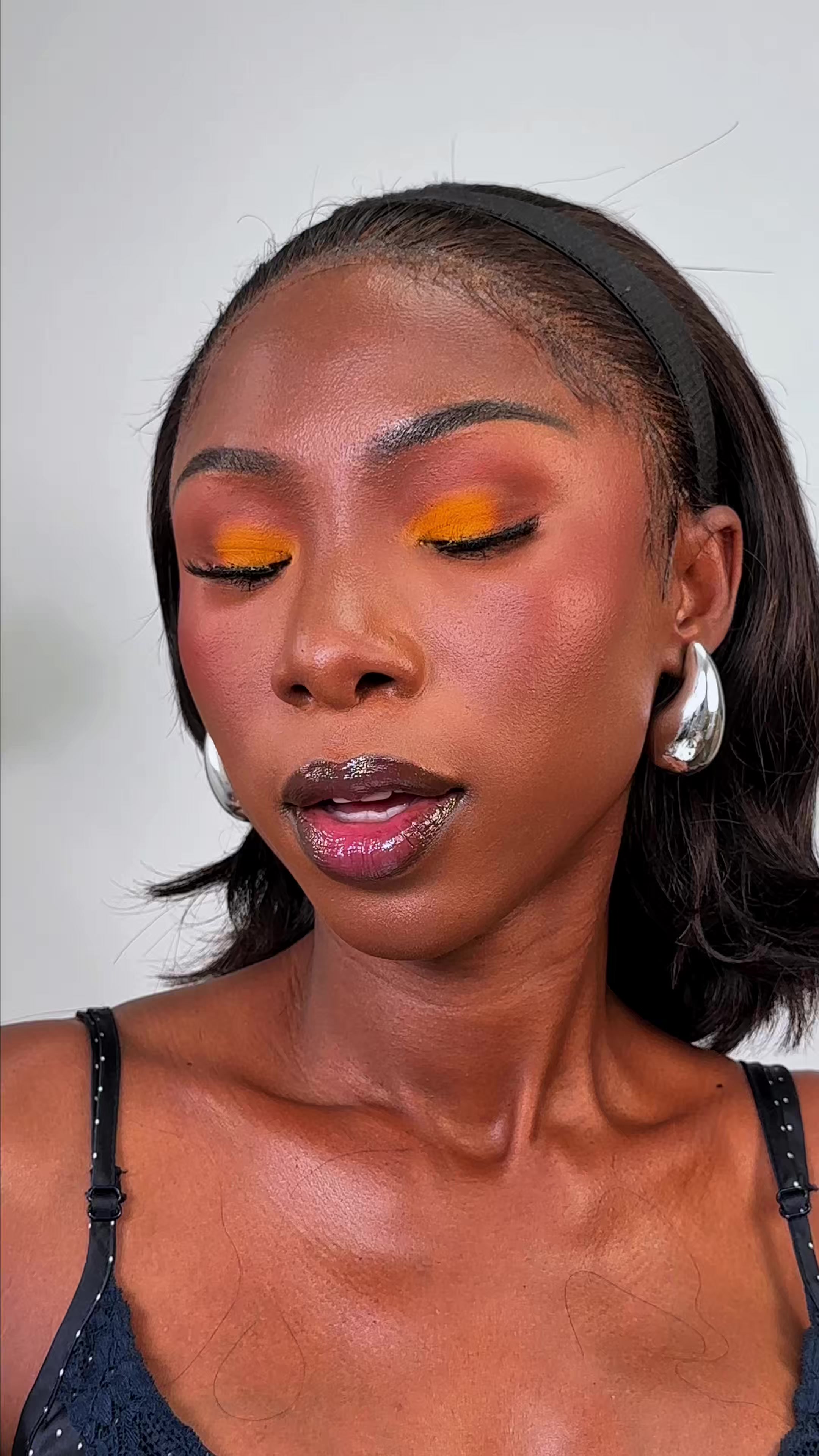 @ebonyamaze🇧🇫🇨🇦🇧🇫