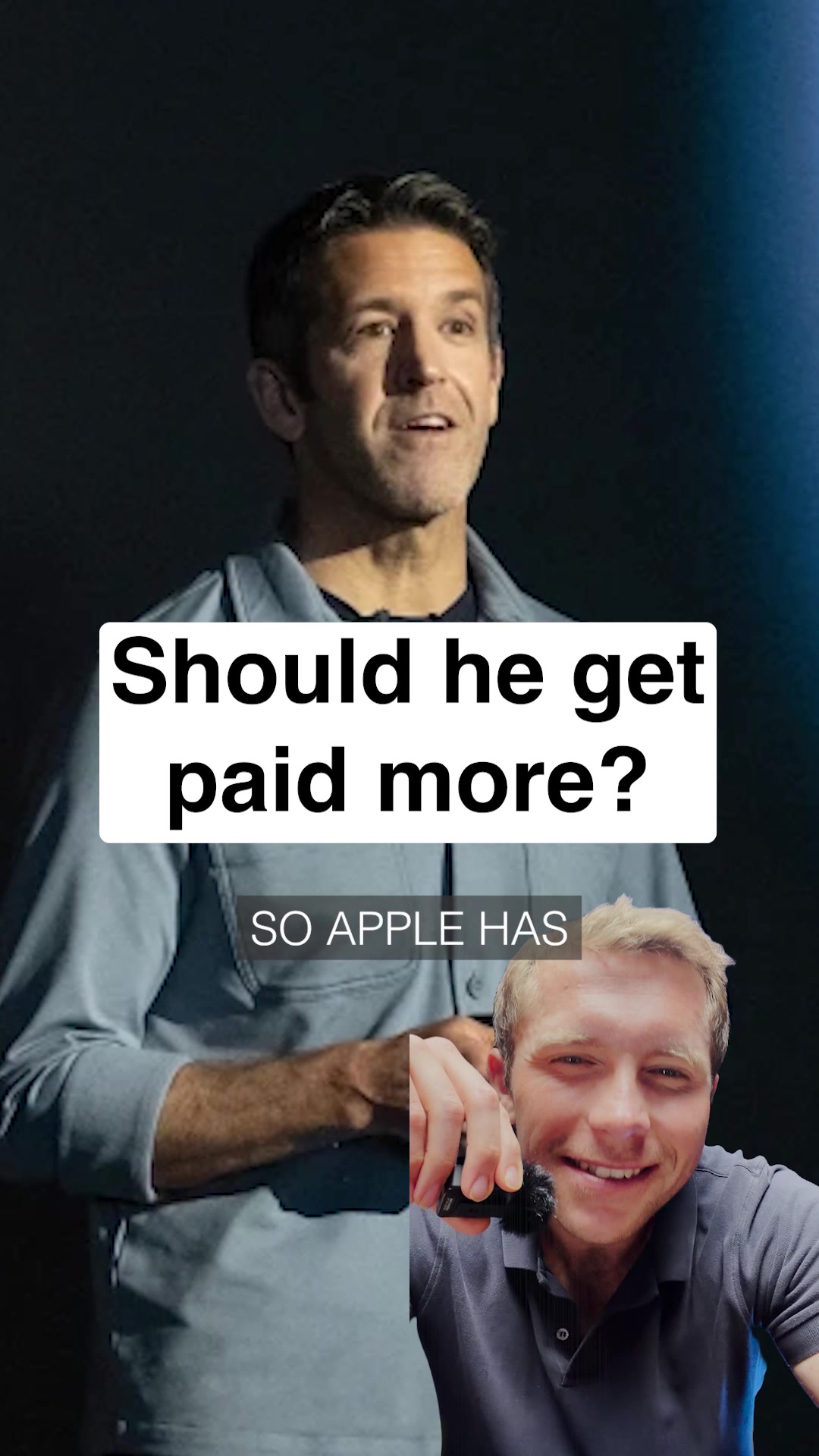 @20VC