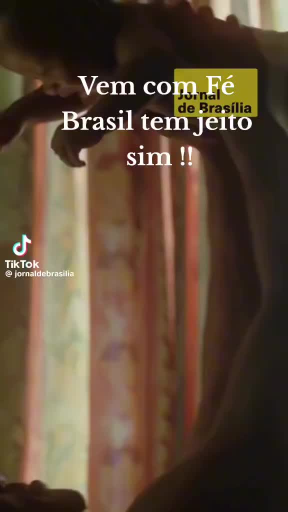 @Penha Reis🇧🇷