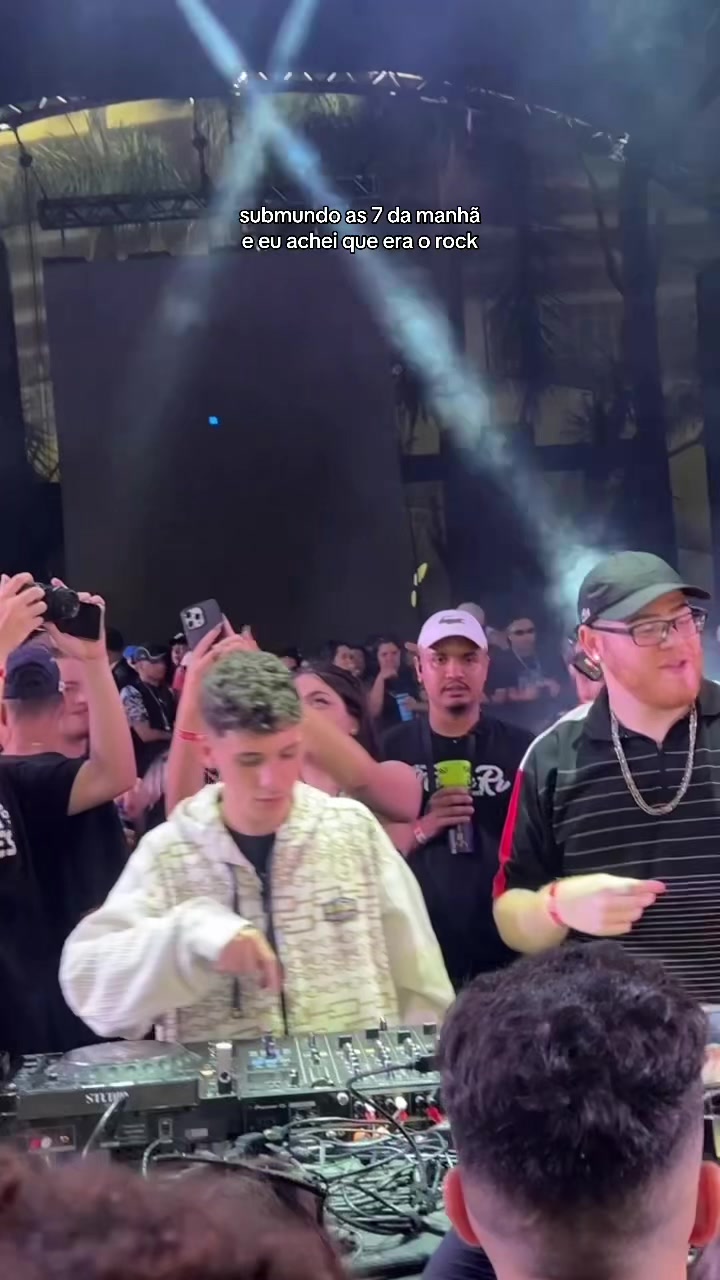 @TH🔥