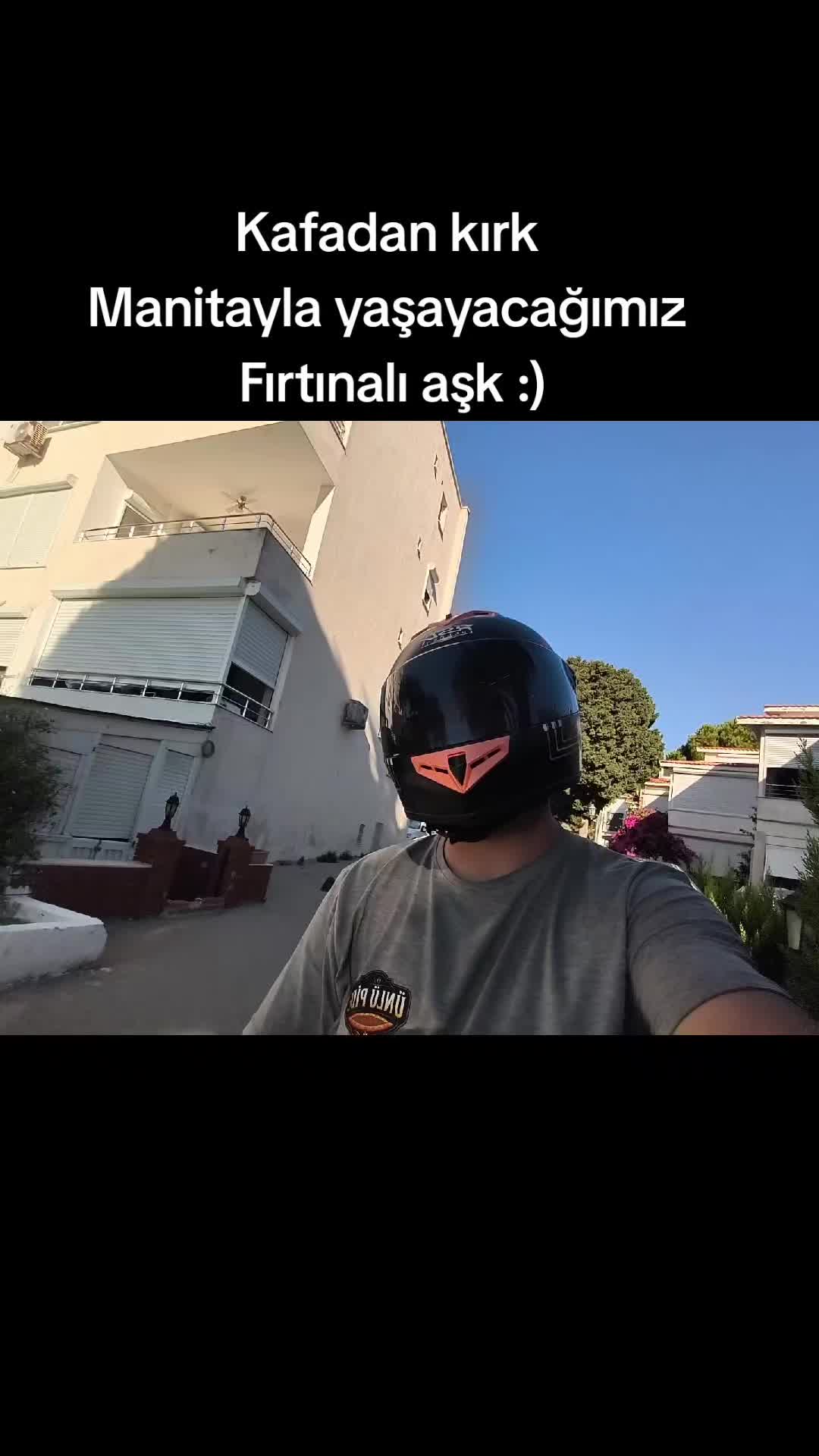 @Tunahanoficialx