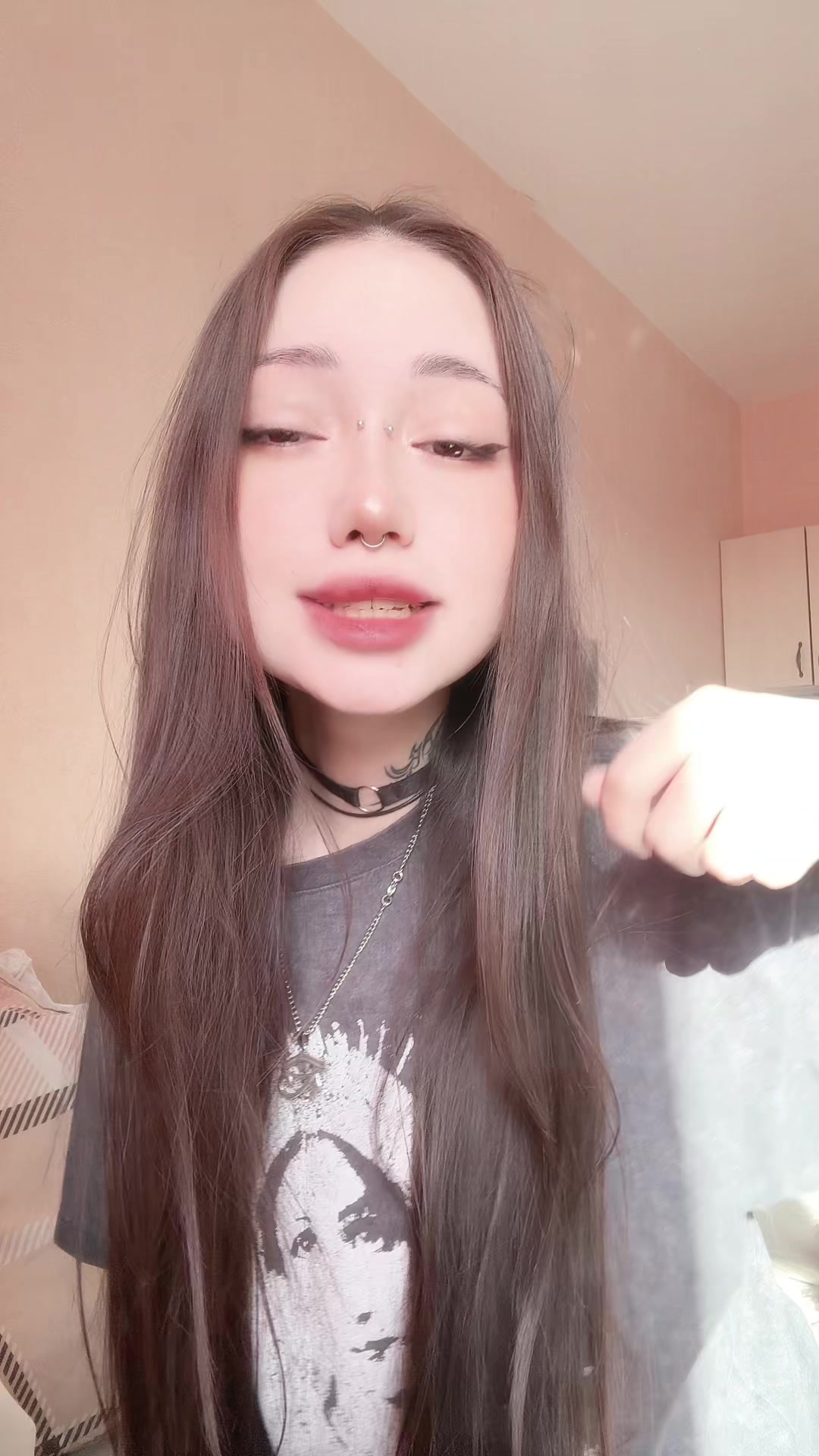 @iwannaeuthanasia