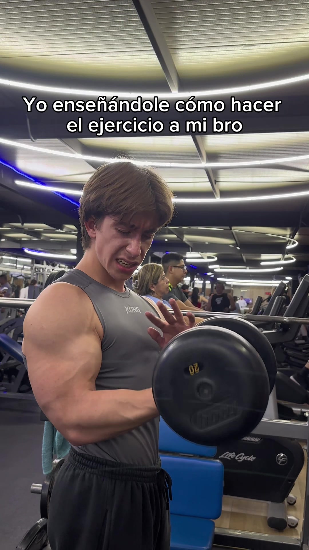 @jimmy.serranoo