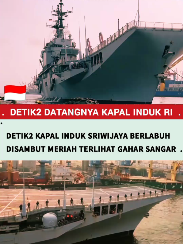 @UPDATE MILITER