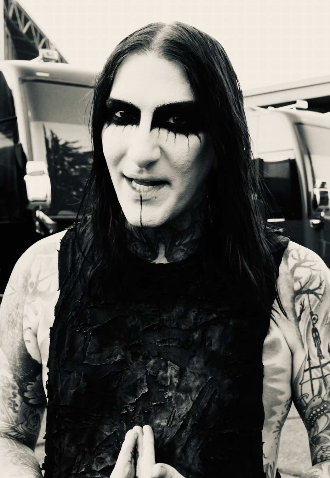 @BloodstockFestival