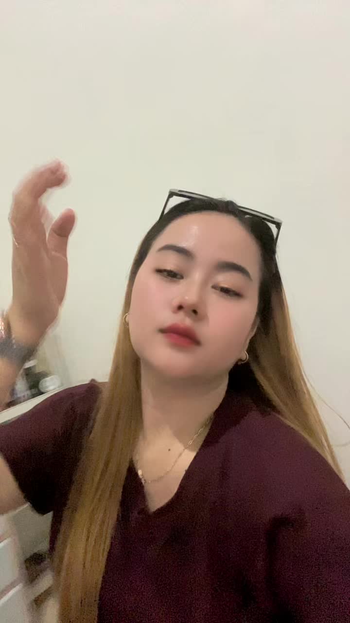 @Selpia💋