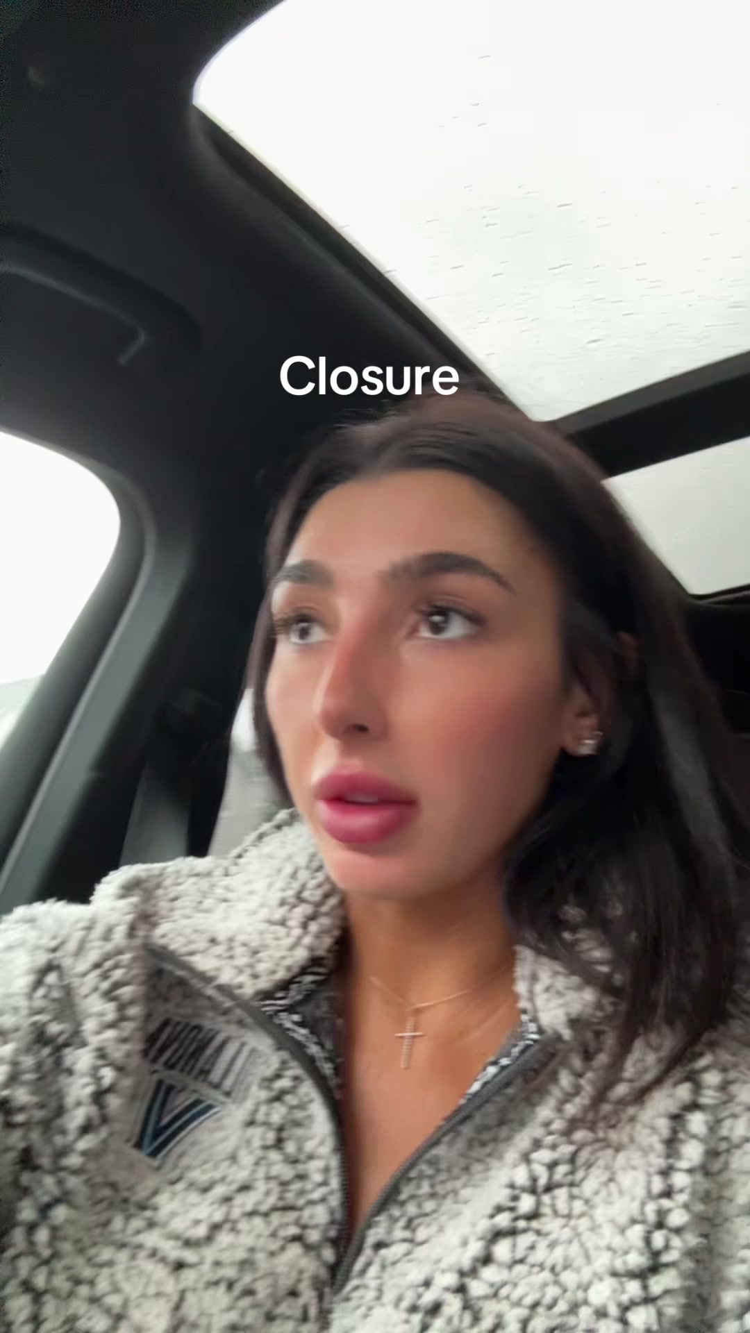 @Sophie Fleno