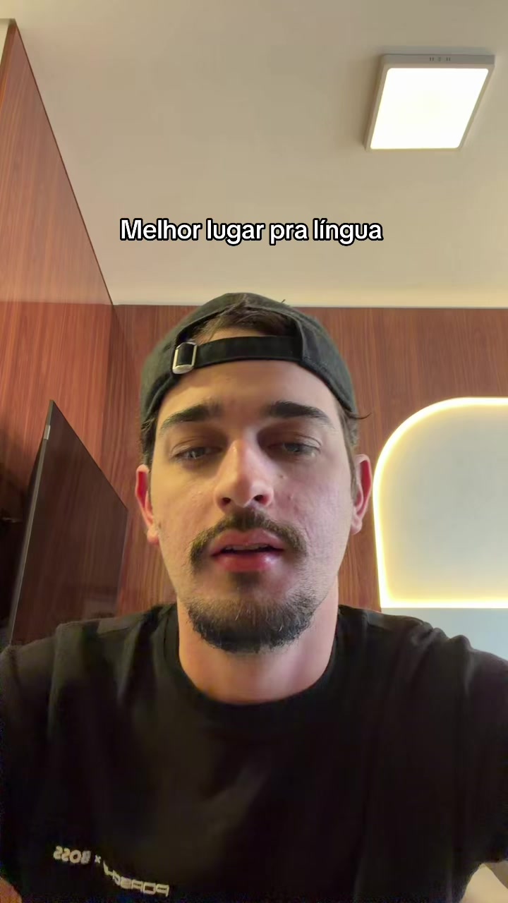 @eubryanvicente