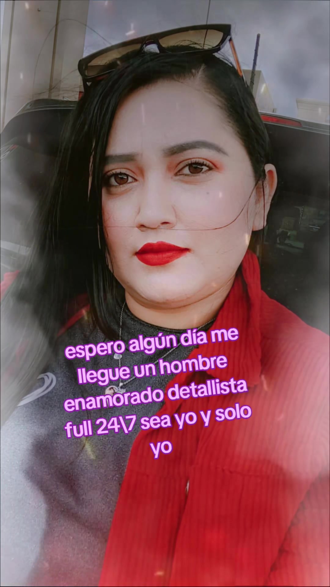 @🐼🐇Ashly🛹📿Jordan🧿👗