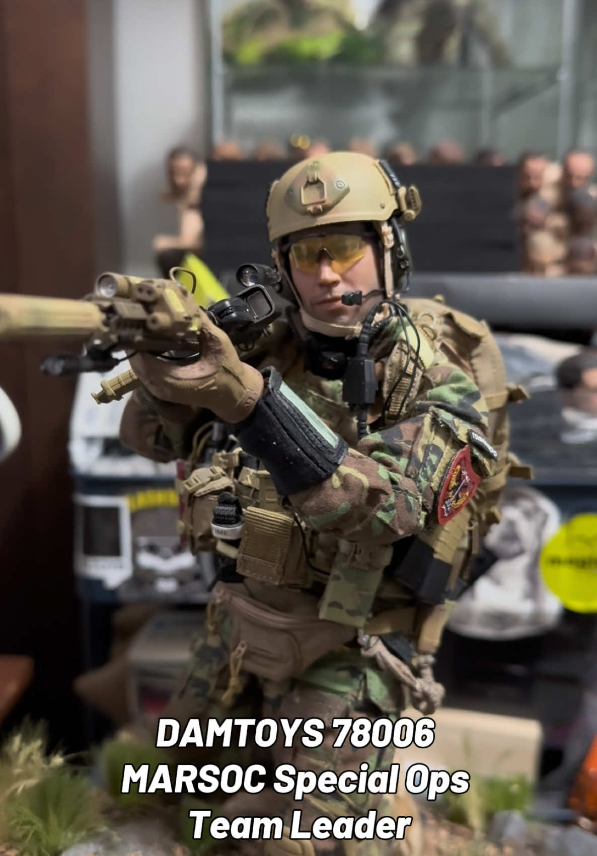 @VaderGrenadier