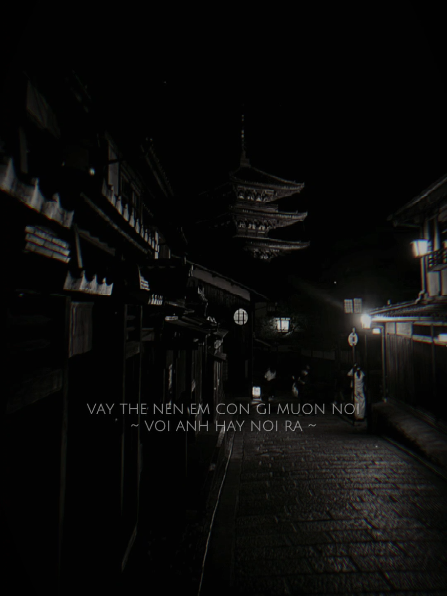 @𝕊𝕔𝕙𝕠𝕠𝕝𝕚𝕟𝕘
