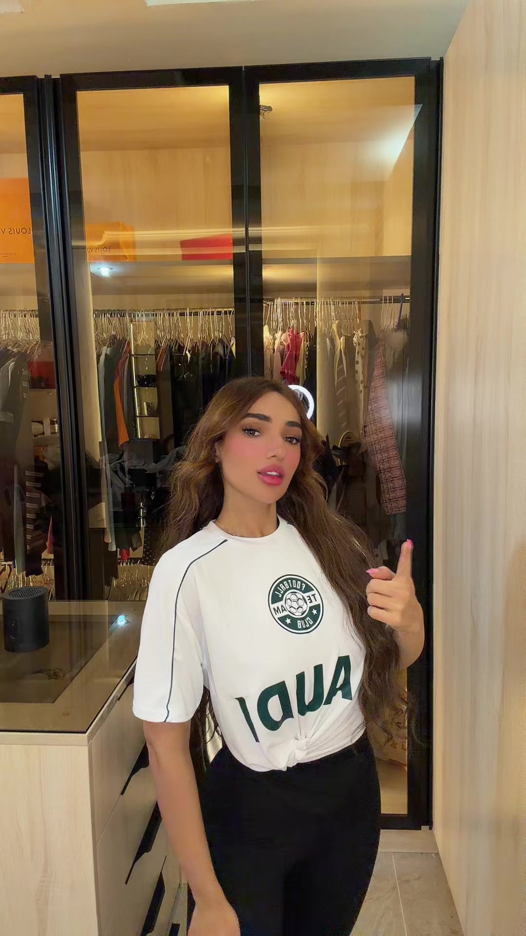 @Sarah Alenezi🇰🇼