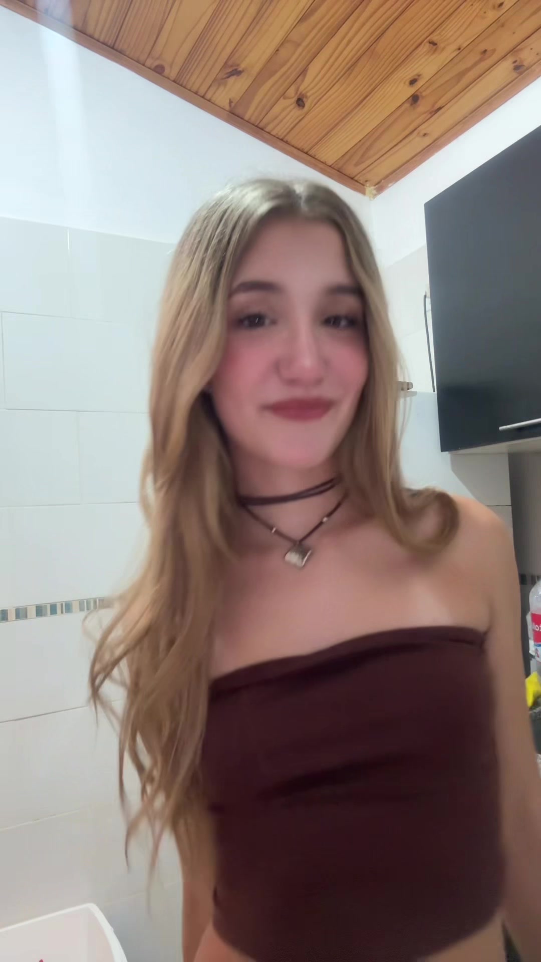 @vic