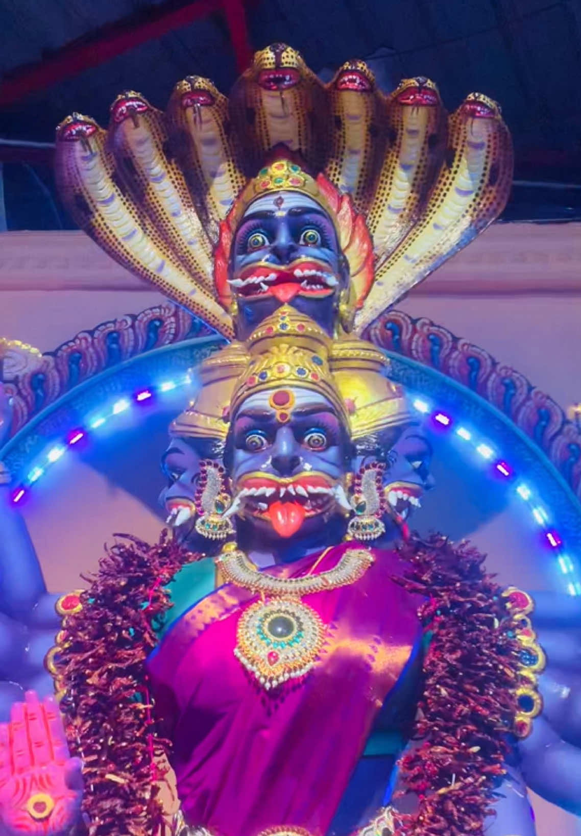 @๐Swetha๐Maha๐Menon๐