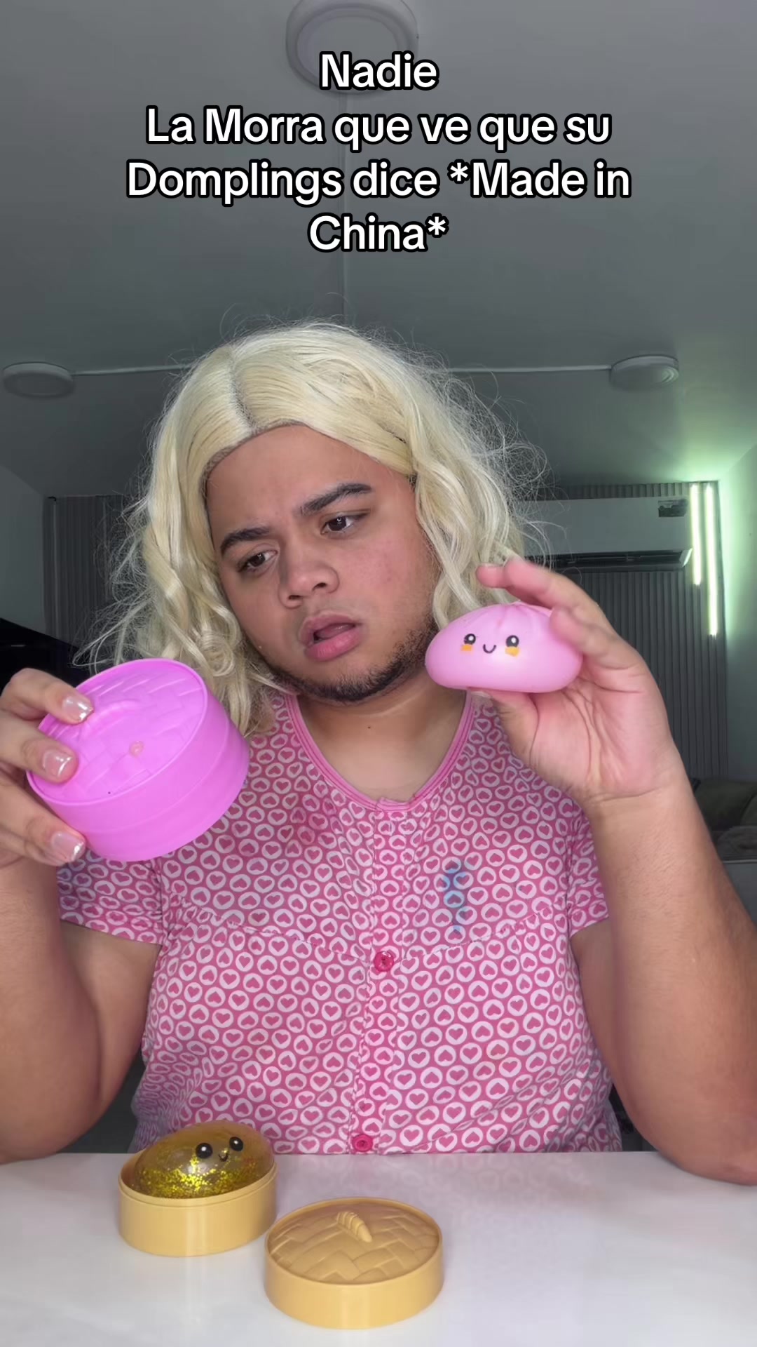 @🌸Mía Plumones🌸