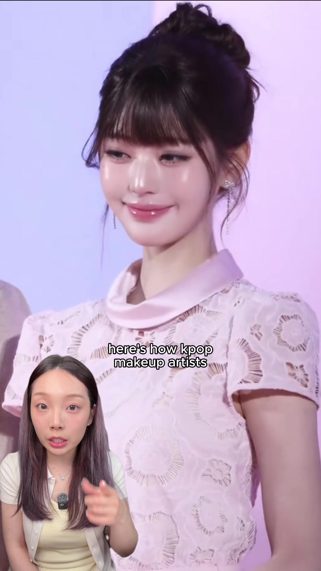 @lily
