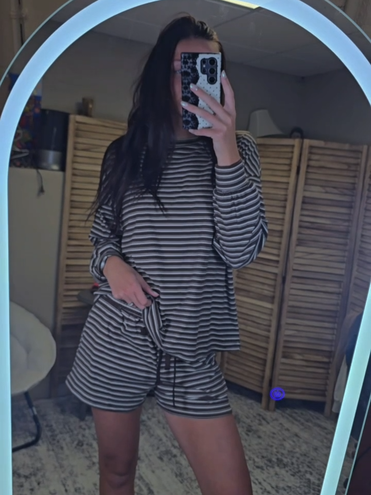 @Cassidy'sCuteFinds