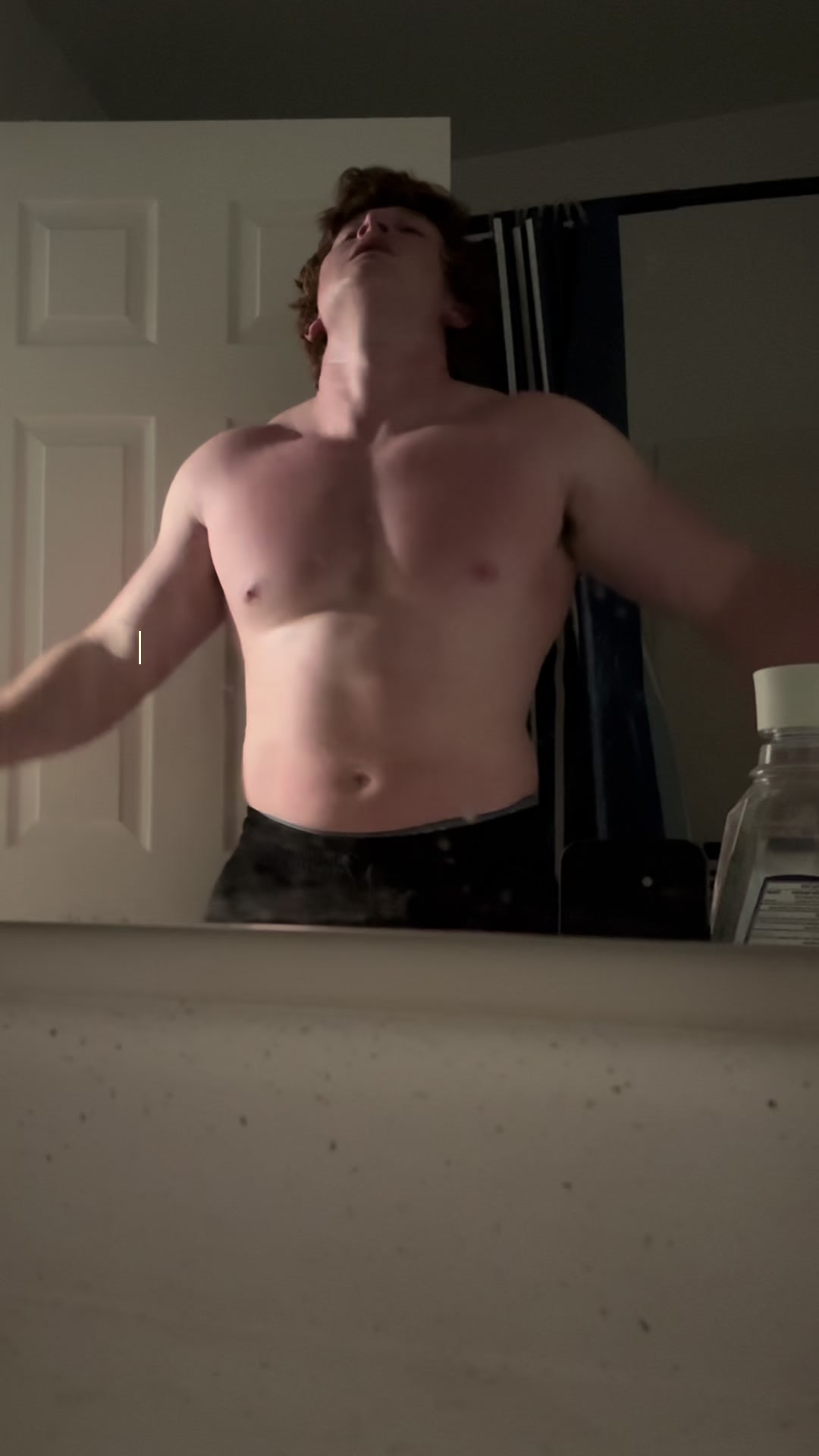 @mavpowerx