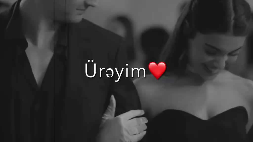 @memmedov