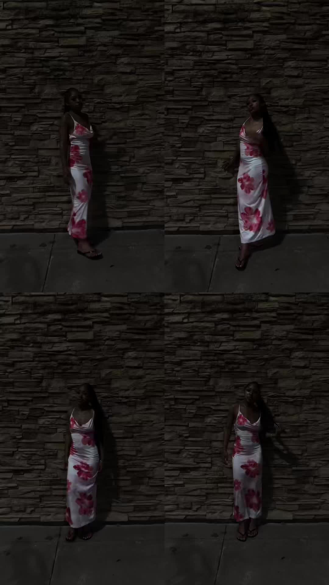 @Jaydaa🧚🏽♀️