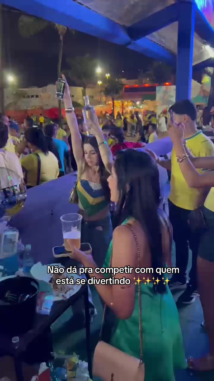 @Juliane Cardoso