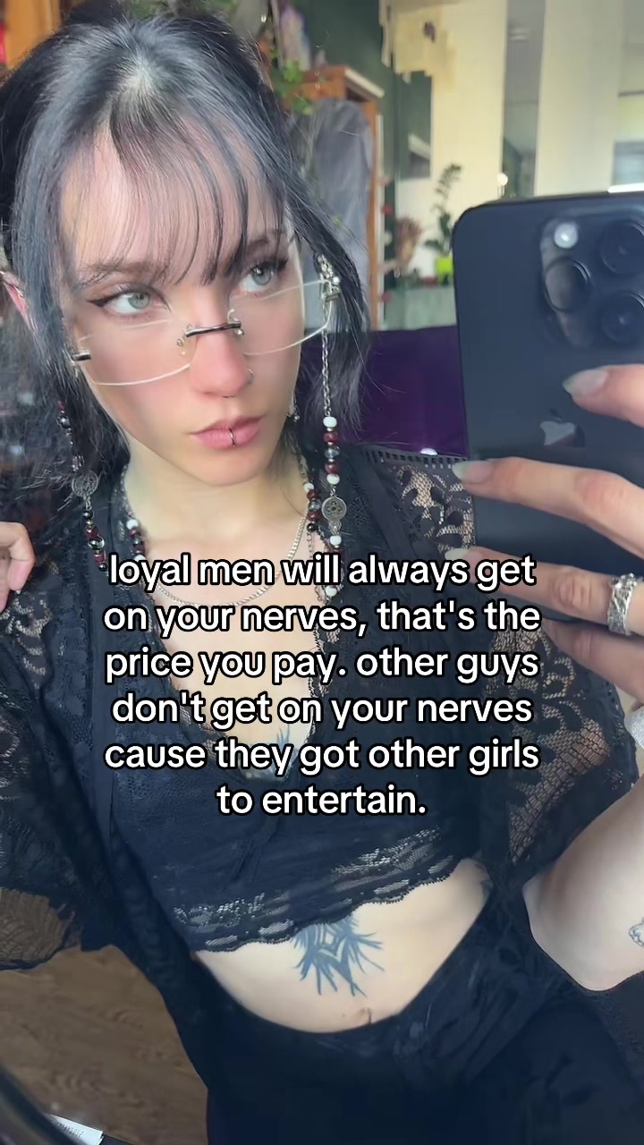 @lydia.bwood