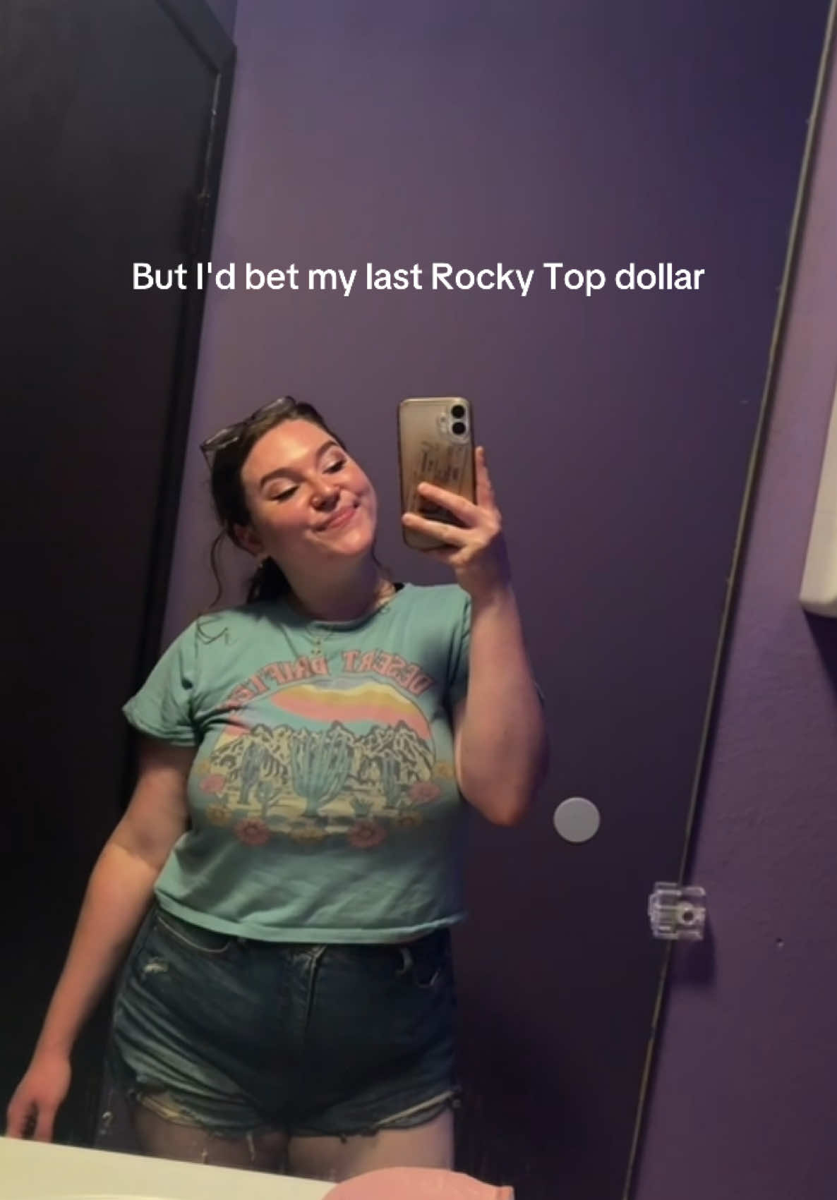 @Kaitlynn Ann