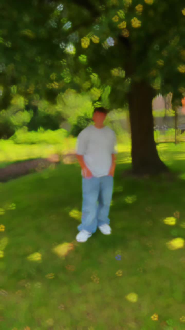 @Mikyboy