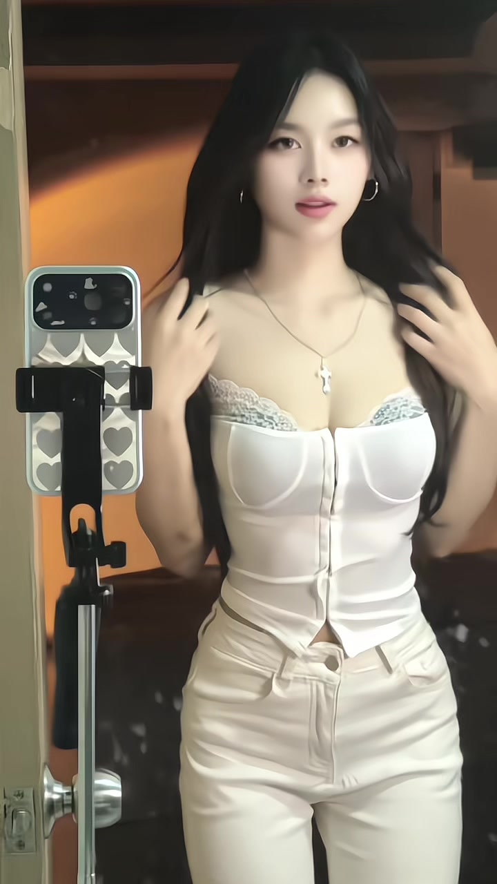 @praewkanok (170cm)