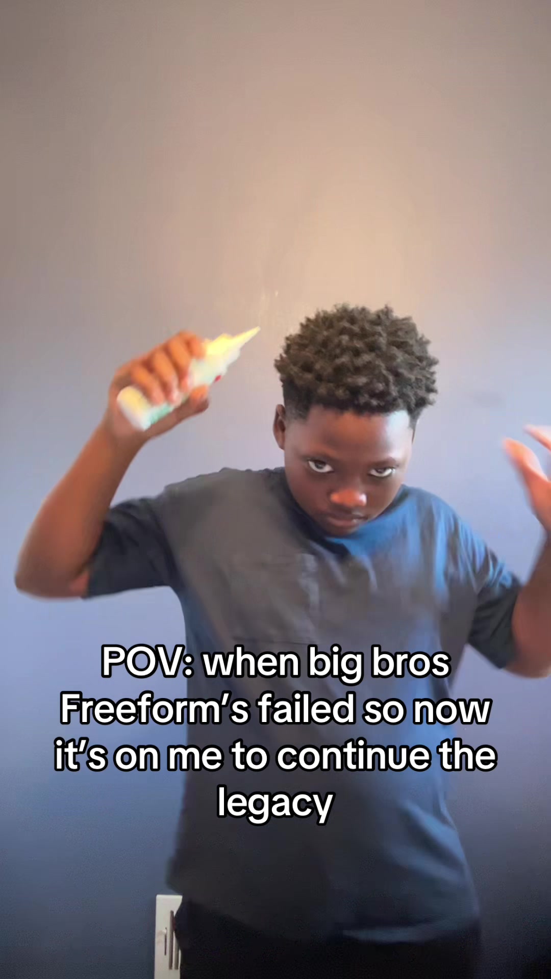 @jdolo