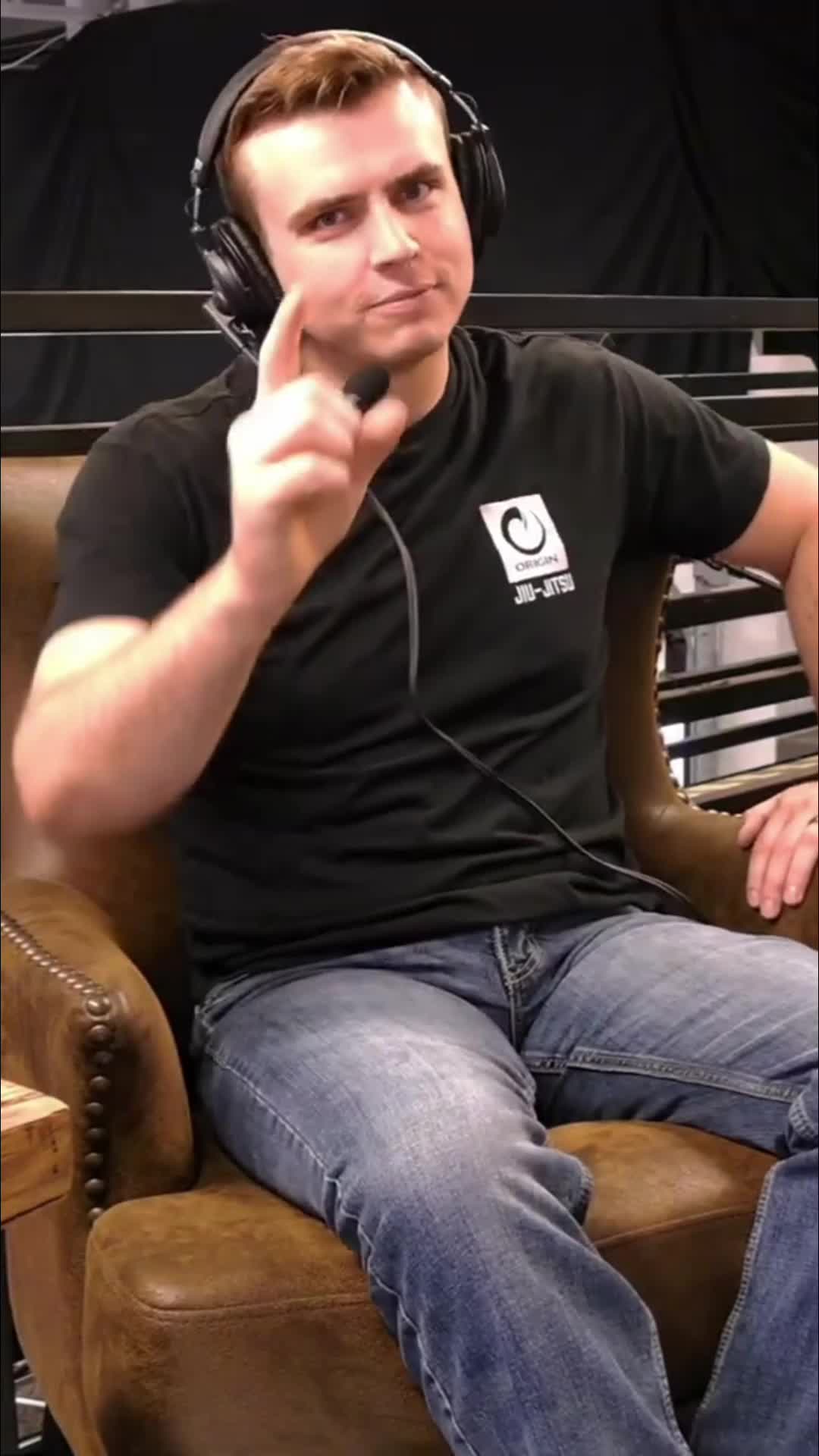 @TheDailyCarryPodcast