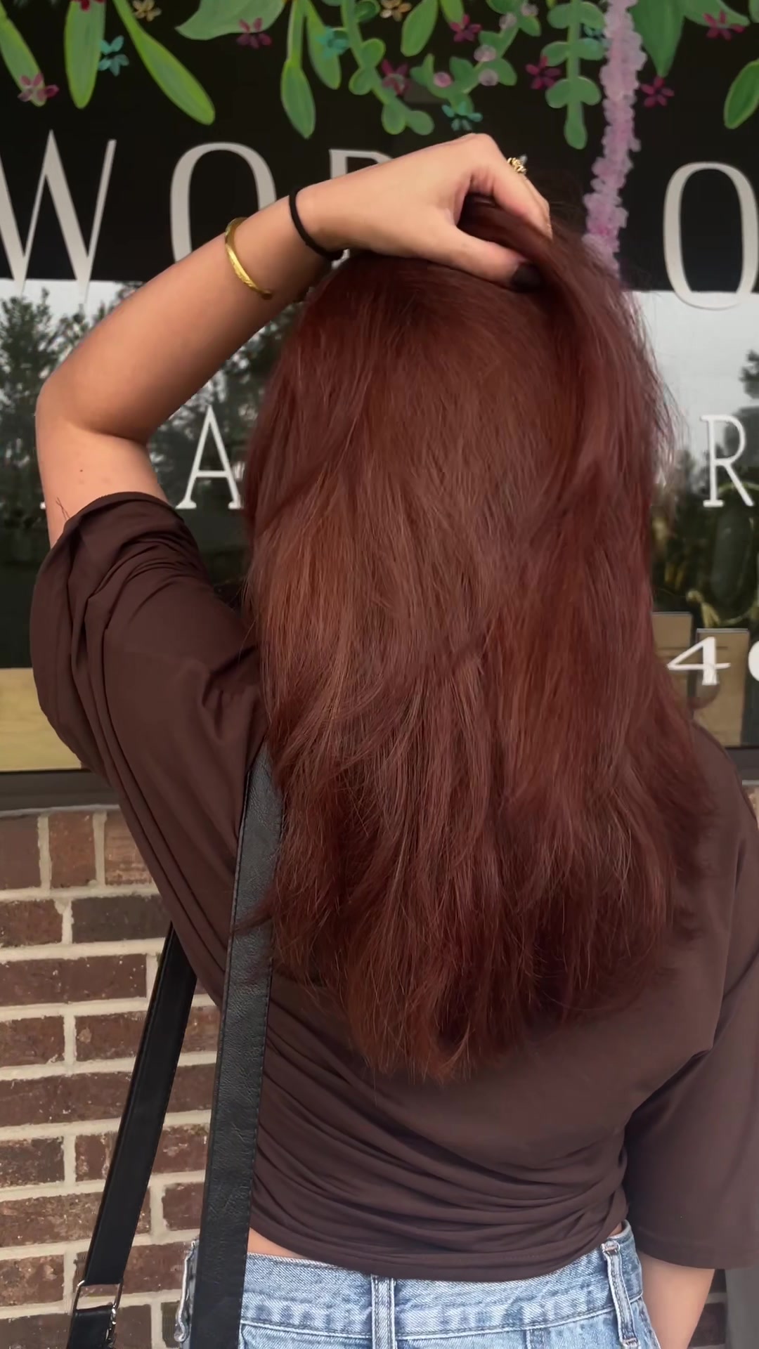 @Ak | NC Hairstylist