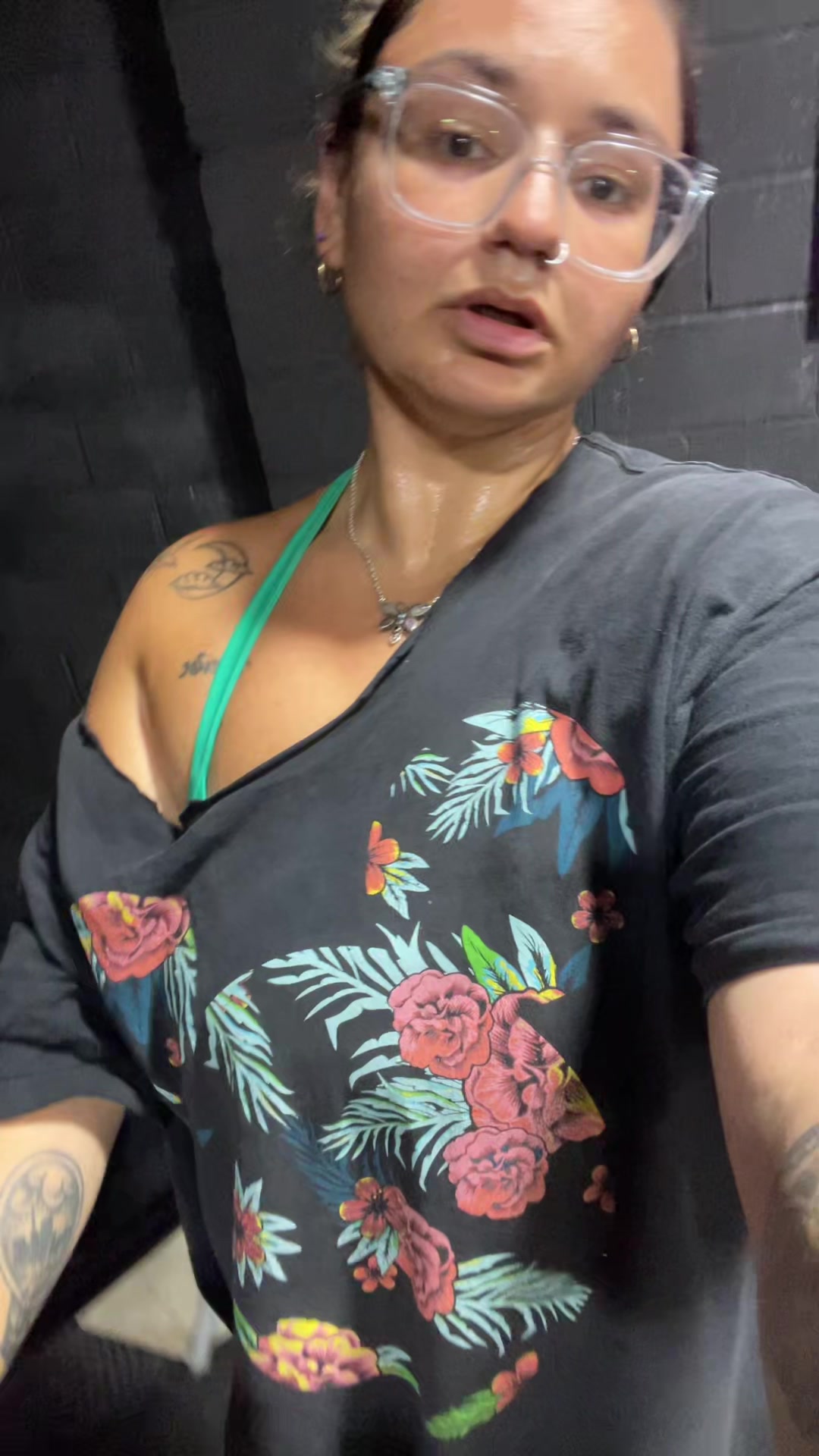 @Carsybunny