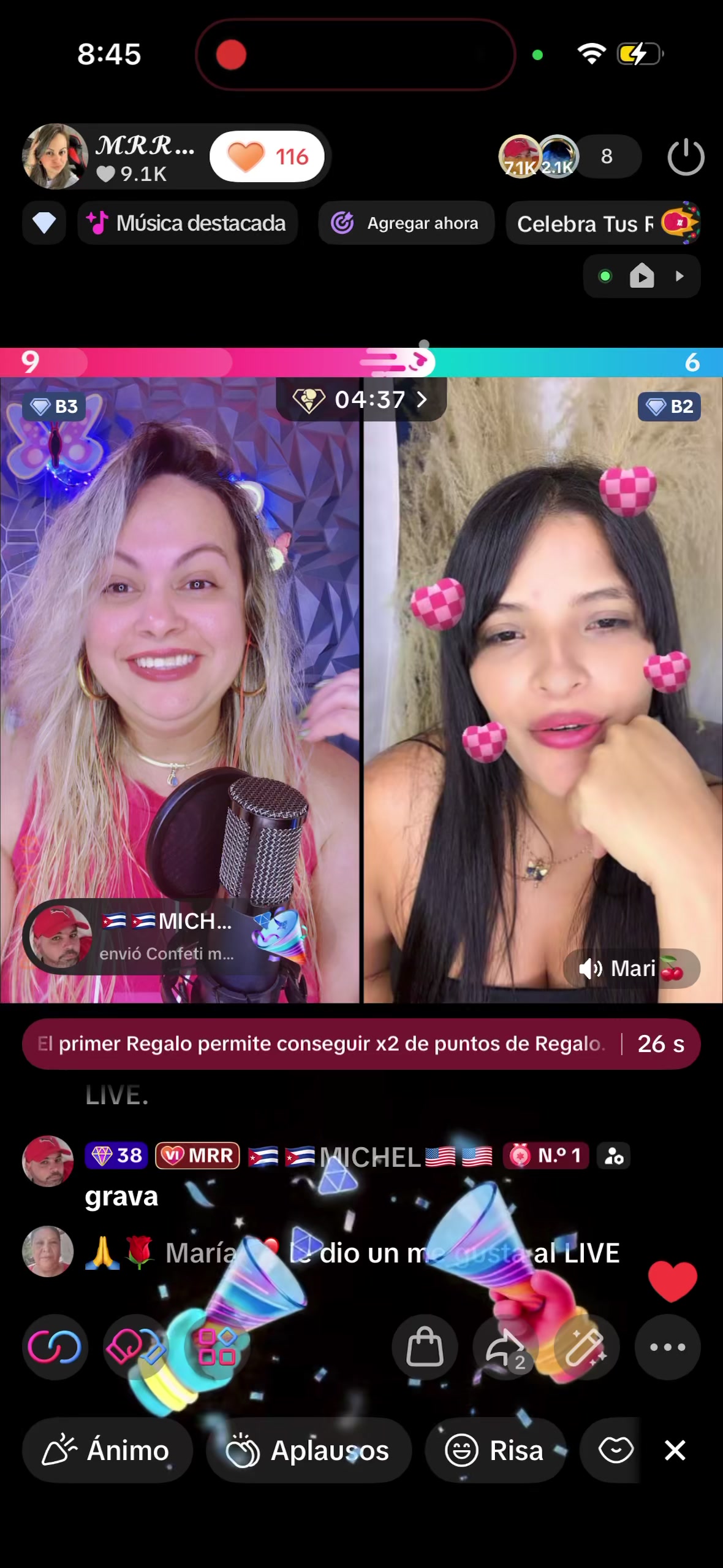 @mrr40_41_23