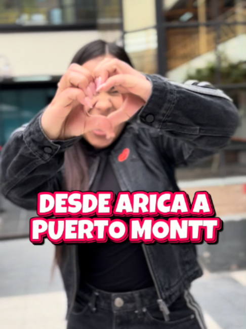 @Teletón Chile
