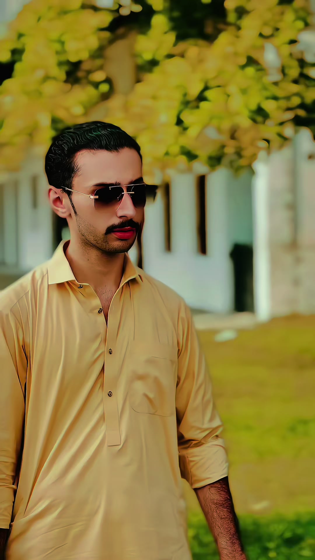 @👑Khizar_Bahadar_kheil👑