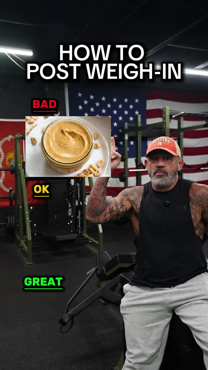 @MR cutpro