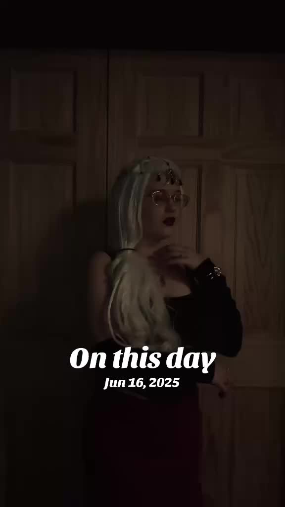 @mageraven(Kay)