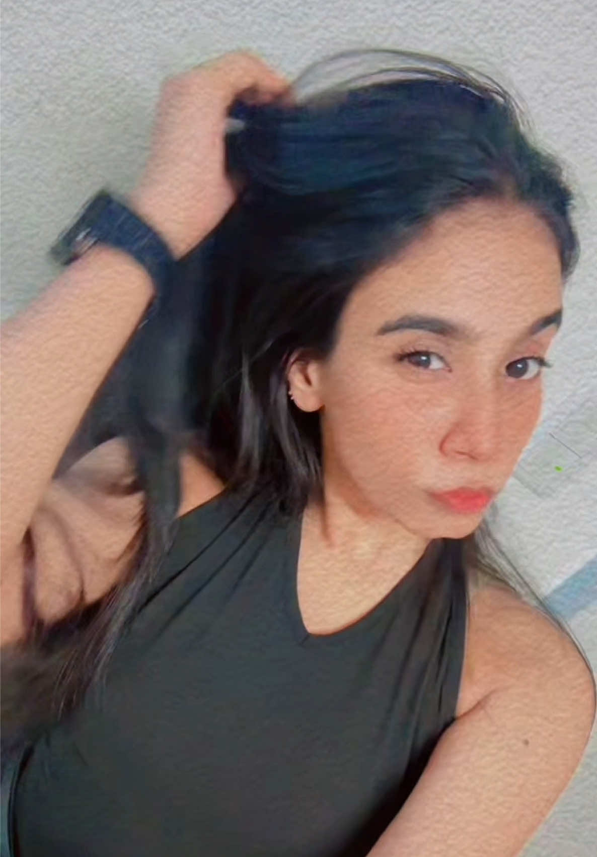 @Dakshizz_&euro;*🖤🐞