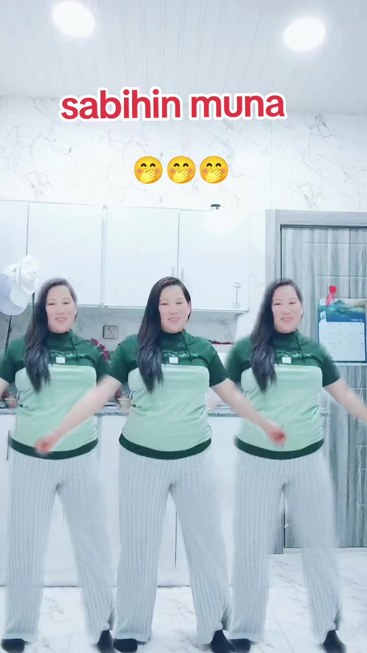 @❄️🌺🦋 Capricorngirl🦋🌺❄️