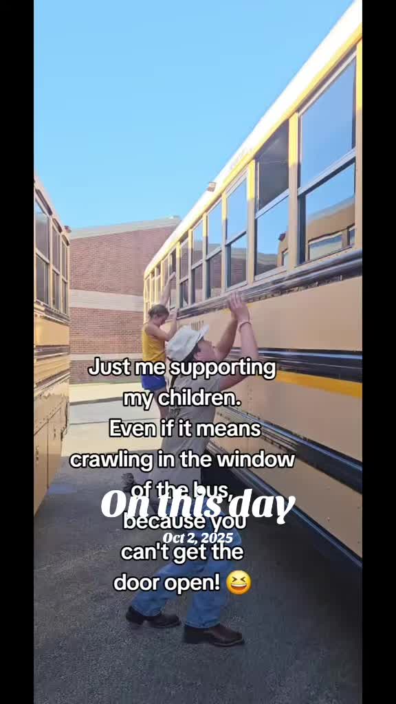 @Mrs. Carrie
