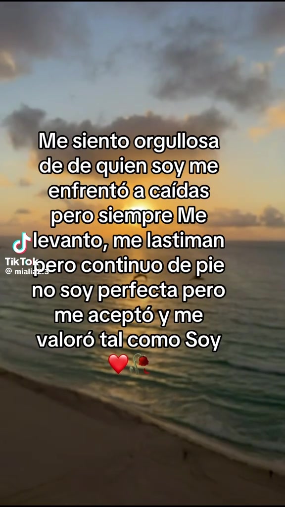 @Yajaira