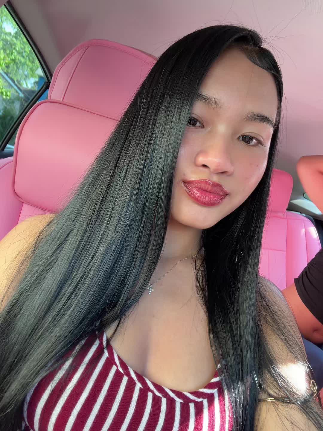 @♡